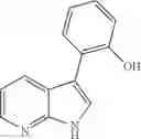 Fig. 2220 - COMPOUNDS AND METHODS FOR KINASE MODULATION, AND INDICATIONS THEREFOR