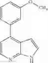 Fig. 2221 - COMPOUNDS AND METHODS FOR KINASE MODULATION, AND INDICATIONS THEREFOR