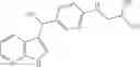 Fig. 2222 - COMPOUNDS AND METHODS FOR KINASE MODULATION, AND INDICATIONS THEREFOR