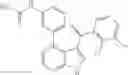 Fig. 2223 - COMPOUNDS AND METHODS FOR KINASE MODULATION, AND INDICATIONS THEREFOR