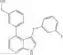 Fig. 2224 - COMPOUNDS AND METHODS FOR KINASE MODULATION, AND INDICATIONS THEREFOR