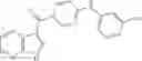 Fig. 2225 - COMPOUNDS AND METHODS FOR KINASE MODULATION, AND INDICATIONS THEREFOR