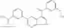 Fig. 2226 - COMPOUNDS AND METHODS FOR KINASE MODULATION, AND INDICATIONS THEREFOR