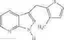 Fig. 2227 - COMPOUNDS AND METHODS FOR KINASE MODULATION, AND INDICATIONS THEREFOR