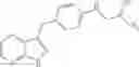 Fig. 2228 - COMPOUNDS AND METHODS FOR KINASE MODULATION, AND INDICATIONS THEREFOR