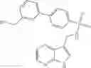 Fig. 2229 - COMPOUNDS AND METHODS FOR KINASE MODULATION, AND INDICATIONS THEREFOR