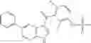 Fig. 223 - COMPOUNDS AND METHODS FOR KINASE MODULATION, AND INDICATIONS THEREFOR