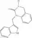 Fig. 2230 - COMPOUNDS AND METHODS FOR KINASE MODULATION, AND INDICATIONS THEREFOR