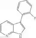Fig. 2231 - COMPOUNDS AND METHODS FOR KINASE MODULATION, AND INDICATIONS THEREFOR