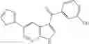 Fig. 2232 - COMPOUNDS AND METHODS FOR KINASE MODULATION, AND INDICATIONS THEREFOR