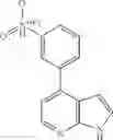 Fig. 2233 - COMPOUNDS AND METHODS FOR KINASE MODULATION, AND INDICATIONS THEREFOR
