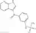 Fig. 2234 - COMPOUNDS AND METHODS FOR KINASE MODULATION, AND INDICATIONS THEREFOR