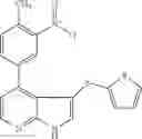 Fig. 2235 - COMPOUNDS AND METHODS FOR KINASE MODULATION, AND INDICATIONS THEREFOR