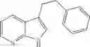 Fig. 2236 - COMPOUNDS AND METHODS FOR KINASE MODULATION, AND INDICATIONS THEREFOR