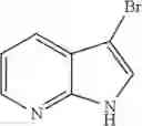 Fig. 2237 - COMPOUNDS AND METHODS FOR KINASE MODULATION, AND INDICATIONS THEREFOR