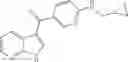 Fig. 2238 - COMPOUNDS AND METHODS FOR KINASE MODULATION, AND INDICATIONS THEREFOR