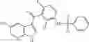 Fig. 224 - COMPOUNDS AND METHODS FOR KINASE MODULATION, AND INDICATIONS THEREFOR