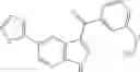 Fig. 2240 - COMPOUNDS AND METHODS FOR KINASE MODULATION, AND INDICATIONS THEREFOR