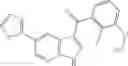 Fig. 2242 - COMPOUNDS AND METHODS FOR KINASE MODULATION, AND INDICATIONS THEREFOR