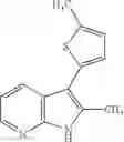Fig. 2243 - COMPOUNDS AND METHODS FOR KINASE MODULATION, AND INDICATIONS THEREFOR