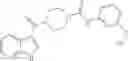 Fig. 2244 - COMPOUNDS AND METHODS FOR KINASE MODULATION, AND INDICATIONS THEREFOR