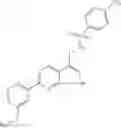 Fig. 2245 - COMPOUNDS AND METHODS FOR KINASE MODULATION, AND INDICATIONS THEREFOR