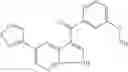 Fig. 2247 - COMPOUNDS AND METHODS FOR KINASE MODULATION, AND INDICATIONS THEREFOR
