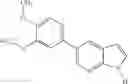 Fig. 2248 - COMPOUNDS AND METHODS FOR KINASE MODULATION, AND INDICATIONS THEREFOR