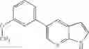 Fig. 2249 - COMPOUNDS AND METHODS FOR KINASE MODULATION, AND INDICATIONS THEREFOR