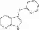 Fig. 2250 - COMPOUNDS AND METHODS FOR KINASE MODULATION, AND INDICATIONS THEREFOR