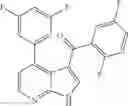 Fig. 2251 - COMPOUNDS AND METHODS FOR KINASE MODULATION, AND INDICATIONS THEREFOR