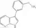 Fig. 2252 - COMPOUNDS AND METHODS FOR KINASE MODULATION, AND INDICATIONS THEREFOR