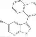 Fig. 2253 - COMPOUNDS AND METHODS FOR KINASE MODULATION, AND INDICATIONS THEREFOR