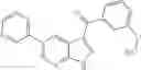 Fig. 2254 - COMPOUNDS AND METHODS FOR KINASE MODULATION, AND INDICATIONS THEREFOR