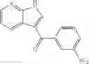 Fig. 2255 - COMPOUNDS AND METHODS FOR KINASE MODULATION, AND INDICATIONS THEREFOR