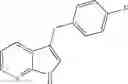 Fig. 2256 - COMPOUNDS AND METHODS FOR KINASE MODULATION, AND INDICATIONS THEREFOR