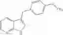 Fig. 2257 - COMPOUNDS AND METHODS FOR KINASE MODULATION, AND INDICATIONS THEREFOR