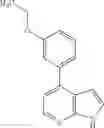 Fig. 2258 - COMPOUNDS AND METHODS FOR KINASE MODULATION, AND INDICATIONS THEREFOR