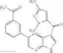Fig. 2259 - COMPOUNDS AND METHODS FOR KINASE MODULATION, AND INDICATIONS THEREFOR