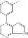 Fig. 2260 - COMPOUNDS AND METHODS FOR KINASE MODULATION, AND INDICATIONS THEREFOR