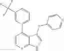 Fig. 2261 - COMPOUNDS AND METHODS FOR KINASE MODULATION, AND INDICATIONS THEREFOR