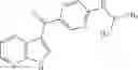 Fig. 2262 - COMPOUNDS AND METHODS FOR KINASE MODULATION, AND INDICATIONS THEREFOR