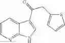 Fig. 2263 - COMPOUNDS AND METHODS FOR KINASE MODULATION, AND INDICATIONS THEREFOR