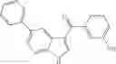 Fig. 2264 - COMPOUNDS AND METHODS FOR KINASE MODULATION, AND INDICATIONS THEREFOR