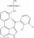 Fig. 2265 - COMPOUNDS AND METHODS FOR KINASE MODULATION, AND INDICATIONS THEREFOR