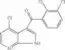 Fig. 2266 - COMPOUNDS AND METHODS FOR KINASE MODULATION, AND INDICATIONS THEREFOR
