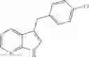 Fig. 2267 - COMPOUNDS AND METHODS FOR KINASE MODULATION, AND INDICATIONS THEREFOR