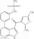 Fig. 2268 - COMPOUNDS AND METHODS FOR KINASE MODULATION, AND INDICATIONS THEREFOR