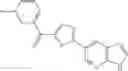 Fig. 2269 - COMPOUNDS AND METHODS FOR KINASE MODULATION, AND INDICATIONS THEREFOR