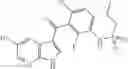 Fig. 227 - COMPOUNDS AND METHODS FOR KINASE MODULATION, AND INDICATIONS THEREFOR